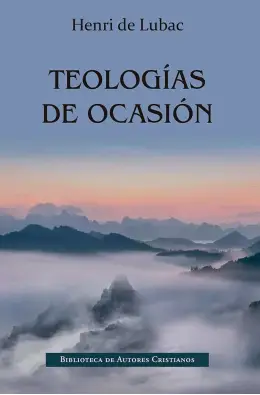 Imagen del producto 9788422023203