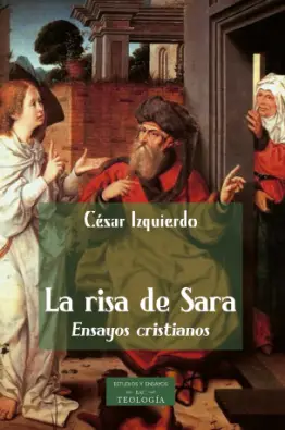 Imagen del producto 9788422023210