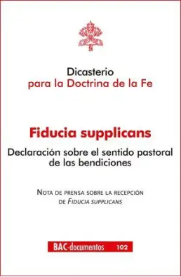 Imagen del producto 9788422023234