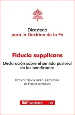 Imagen del producto 9788422023234