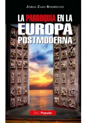 Imagen del producto 9788422023265