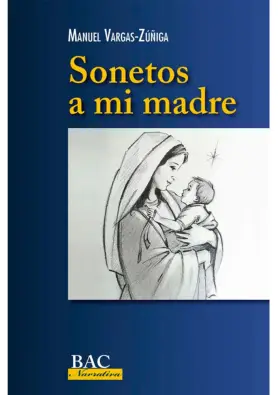 Imagen del producto 9788422023289