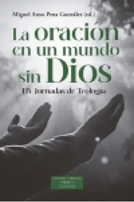 Imagen del producto 9788422023296