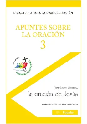 Imagen del producto 9788422023302