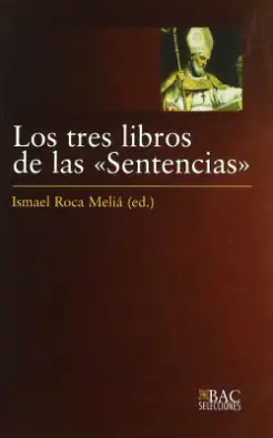 Imagen del producto 9788422023319