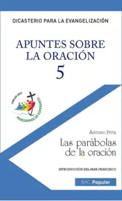 Imagen del producto 9788422023333