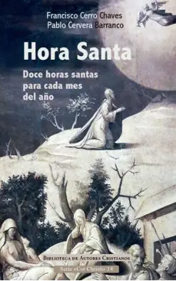 Imagen del producto 9788422023340