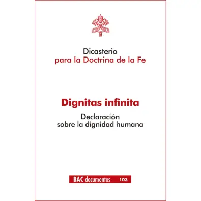Imagen del producto 9788422023357
