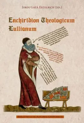 Imagen del producto 9788422023388