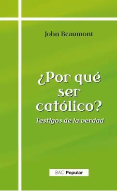 Imagen del producto 9788422023395