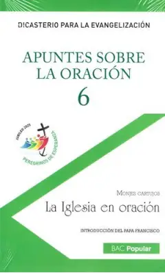 Imagen del producto 9788422023401