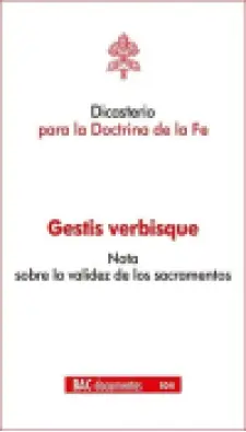 Imagen del producto 9788422023418