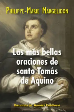 Imagen del producto 9788422023456