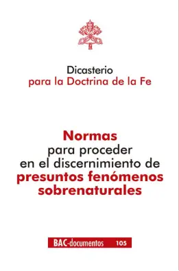Imagen del producto 9788422023494