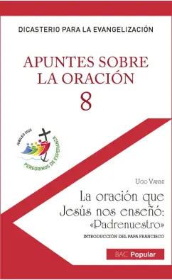 Imagen del producto 9788422023517
