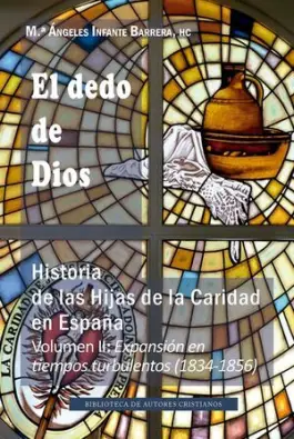 Imagen del producto 9788422023531