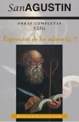 Imagen del producto 9788422023661