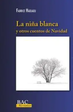 Imagen del producto 9788422023692