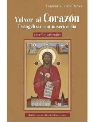 Imagen del producto 9788422023708