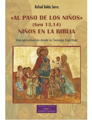 Imagen del producto 9788422023715