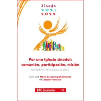 Imagen del producto 9788422023722