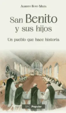 Imagen del producto 9788422023739