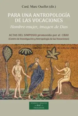 Imagen del producto 9788422023746