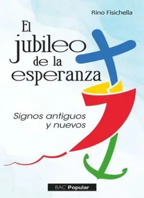 Imagen del producto 9788422023753