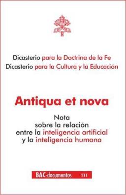 Imagen del producto 9788422023784