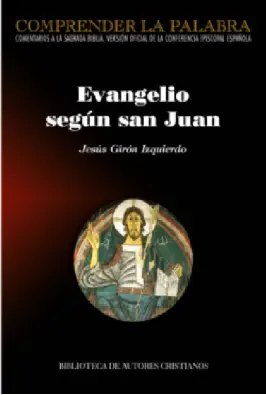 Imagen del producto 9788422023883