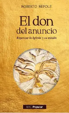 Imagen del producto 9788422023913