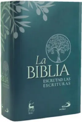 Imagen del producto 9788422023951