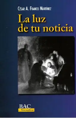 Imagen del producto 9788422023982
