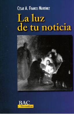 Imagen del producto 9788422023982