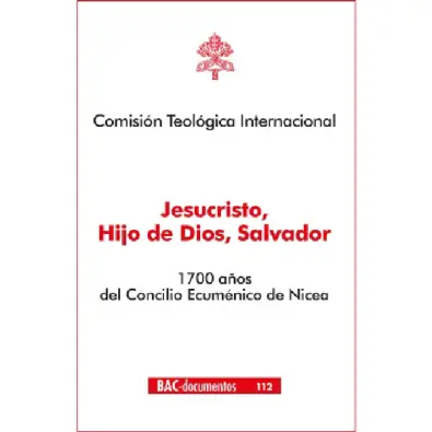 Imagen del producto 9788422023999