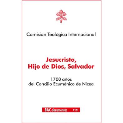 Imagen del producto 9788422023999