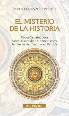 Imagen del producto 9788422024002