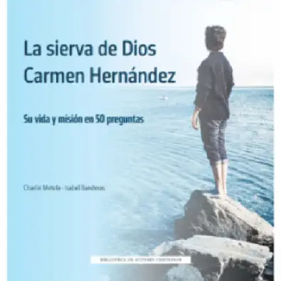 Imagen del producto 9788422024040