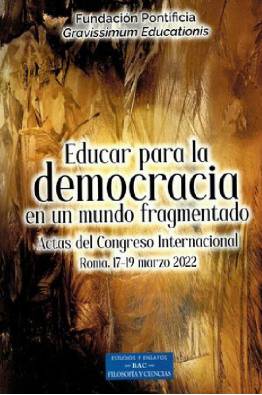 Imagen del producto 9788422024057
