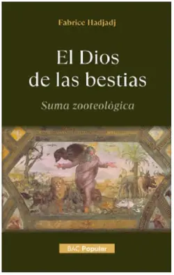 Imagen del producto 9788422024125