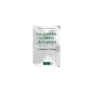 Imagen del producto 9788422024149