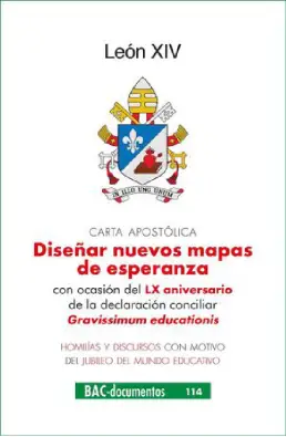 Imagen del producto 9788422024194