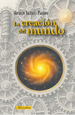 Imagen del producto 9788422024200
