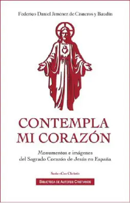 Imagen del producto 9788422024224