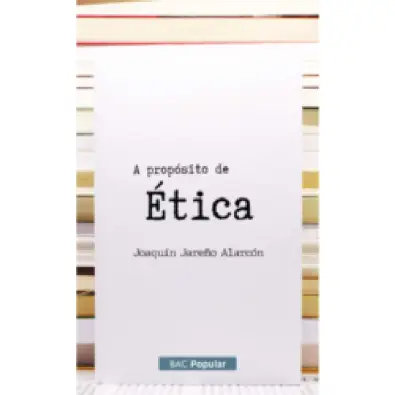 Imagen del producto 9788422024248