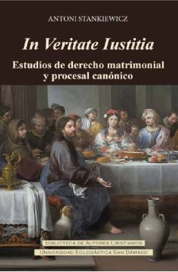 Imagen del producto 9788422024286