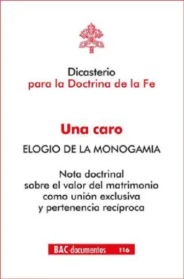 Imagen del producto 9788422024316