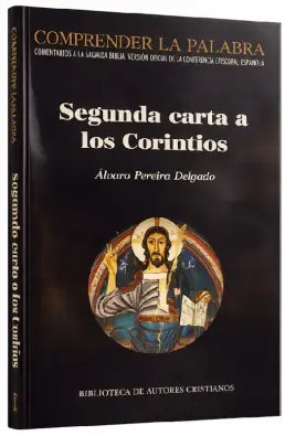Imagen del producto 9788422024323
