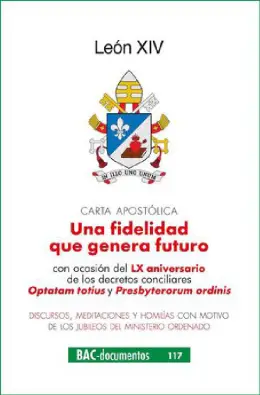 Imagen del producto 9788422024347