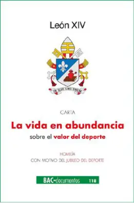 Imagen del producto 9788422024354